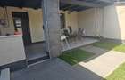 Apartament 2 camere cu TEREN! - 3