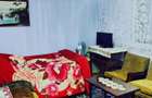 Persoana fizica inchiriez apartament 3 camere mobilat si utilat decomandat parter langa Complex Nord - 4
