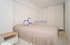 Apartament 2 camere decomandat, Evergreen, Tatarasi - 10