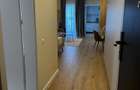 Garsoniera prima inchiriere + loc parcare, Smart Lujerului