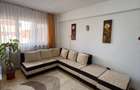 De inchiriat Apartament 3 camere, zona Cetate Lic Sportiv. - 2