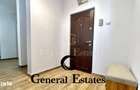 Apartament modern cu 3 camere de inchiriat Podu Ro?, Ia?i - 1