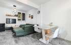 Ap 2 camere | parcare proprie | lake view | mobilat-utilat complet | P