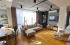 Apartament 2 camere 56mp+balcon 5mp+parcare,Calea Turzii,str G. Moisil - 17