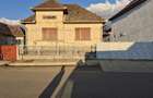 Vand casa in com.Adamus(Craiesti) - 2