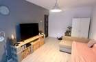 Apartament 2 camere Nicolina - 6