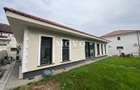 Casă individuală 4 camere | Garaj | Casă de oaspeți | Braytim