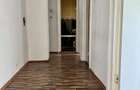 Narcisa bloc 1982, Apartament 2 cam Decomandat, etaj 3/4, cu centrala - 10