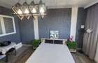 Vand apartament 1 camera,27. 500
