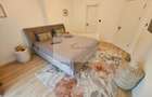 Duplex la cheie/120mp/ Valea Seaca - 1