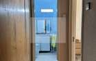 Apartament 4 Camere 92 mp, Piata Iancului-Metrou, monolit-Liber - 11