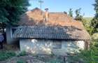 Casa de vanzare 107 mp, teren 2065 mp, acces asfalt - 11