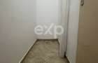 Apartament 3 camere dec 2 bai etajul 3 central Gaesti - 6