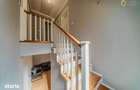 Duplex modern de vanzare in Dumbravita - 17