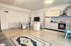 Statiunea Mamaia Apartament exclusivist cu vedere la Mare si Lac - 10