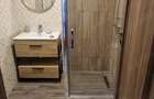 Apartament 2 camere Giurgiului - Vigoniei - 6