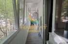 Apartament 2 camere- mobilat- Sun Plaza - 8