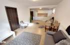 0 comision 2 camere de inchiriat, in Buna Ziua, zona Gradinita ELF - 16