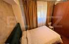 Apartament 3 camere, decomandat, zona Rovine - 10