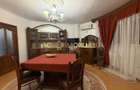 2 Camere de inchiriat | P-ta Muncii | Metrou | Mobilat-Utilat