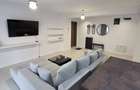 Apartament-2-camere-CATEDRAL-RESIDENCE-13-SEPTEMBRIE-MARRIOTT - 6
