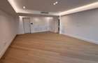 REA1028721 3 camere IANCU Nicolae - 3