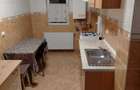 Apartament cu 2 camere - Aparatorii Patriei - 3