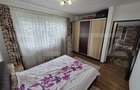 Apartament de vânzare, 3 camere, open space, Zalău - 8