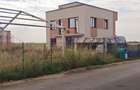 Case de vanzare - Preajba Noua, Str. Stejarului - 5