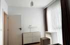 Apartament premium 3 camere, 2 bai, boxa, parcare subteran, Aradului - 14