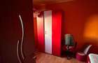 Apartament 2 camere, 42 mp, zona Bals - 7