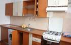 PROPRIETAR, vand apartament 2 camere, decomandat, mobilat si utilat, zona B-dul Nicolae Grigorescu - 7