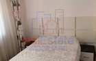 Apartament 2 Camere Pacurari - Petru Poni - 9