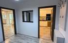 Apartament cu 2 camere decomandate, Zamca - 5