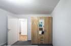 Apartament modern cu 3 camere, la 5 minute de centrul orasului - 1