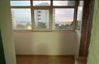Inchiriez apartament 2 camere UMF ultracentral - 5