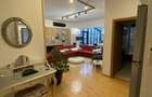 Penthouse | Luxury | 4 camere | MANASTUR|Terasa panoramica I Calea Floresti |Direct Proprietar|Parcare Subterana| Flora Parc| Fara comision - 4