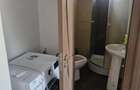 Apartament 2camere parter pucioasa - 3