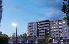 Studio | Negru Voda | Central | Finisaje premium | Langa Padure - 7