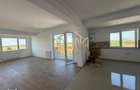Spre Vanzare - 2 Camere - BLOC 2025 -109.958 E +TVA - 10