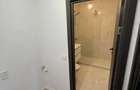 Apartament 2 camere Mircea cel Batran - 2