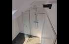 Apartament 2 camere, mansarda, zona centrala Bra?ov 650/luna - 7