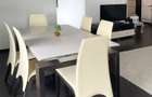 Apartament 2 camere Vitan, imobil 2009, metrou la 400 metri, centrala proprie - 2