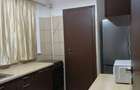 Inchiriez apartament 2 camere, Sos. Giurgiului, reabilitat termic - 5