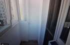 apartament 2 camere tei