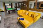 Vila PREMIUM, piscina, teren 2000 mp, POSTA CALNAU - 20