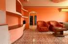 Apartament 3 Camere | Nicolae Grigorescu | Mobilat&Utilat - 12