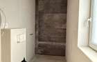 COMISION 0% Casa Individuala premium Sacalaz teren 500mp - 6