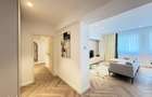 Rin Grand Hotel | 2 Camere | 65 mp | Renovat - Designer | COMISION 0% - 9