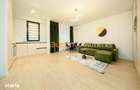 Studio cu Chirias in Residence 5 Investi?ie Perfecta - 5